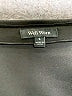 Well Worn Black Coat Size L - photo 6