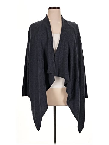 Nic + Zoe Cardigan (view 1)