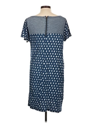 Old Navy Casual Dress (view 2)
