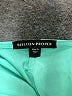 Boston Proper Teal Casual Dress Size XL - photo 7