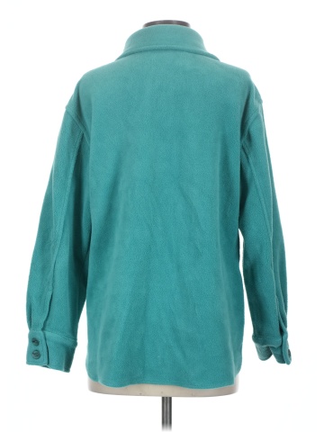 Have Coat (view 2)