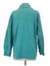 Have Teal Coat Size S - photo 2
