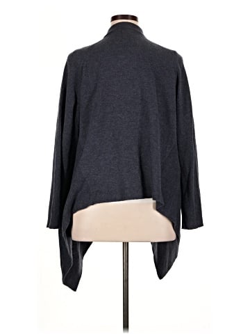 Nic + Zoe Cardigan (view 2)