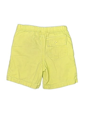 Baby Gap Shorts (view 2)