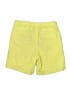 Baby Gap Yellow Shorts Size 5T - photo 2