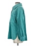 Have Teal Coat Size S - photo 5