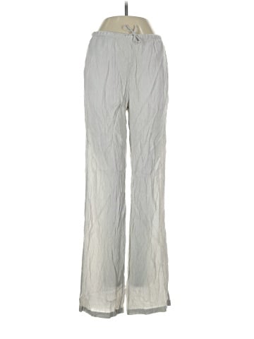 Divided by H&M Casual Pants (view 1)