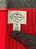 St. John's Bay Red Pullover Sweater Size 3X - photo 7