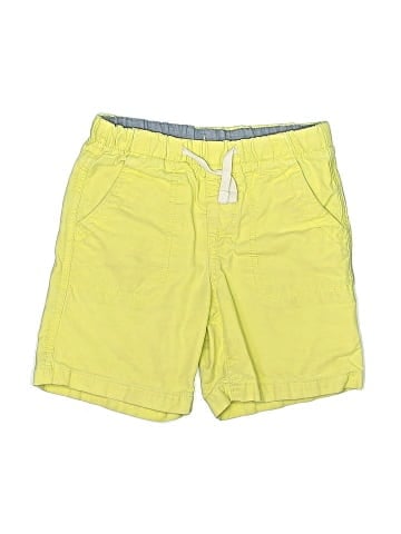 Baby Gap Shorts (view 1)