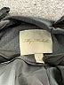 My Michelle Gray 3/4 Sleeve Top Size L - photo 7