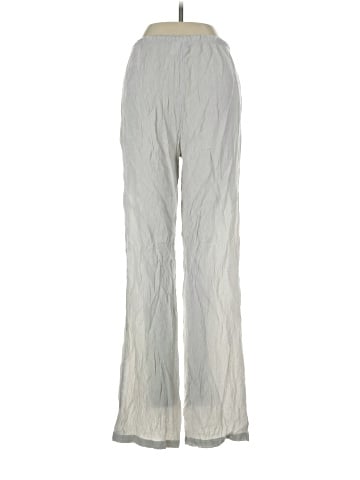 Divided by H&M Casual Pants (view 2)