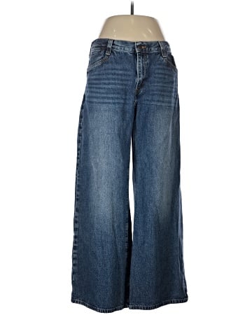 Levi's Jeans (view 1)