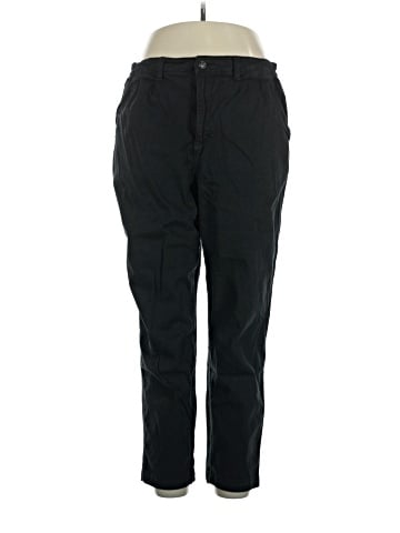 American Eagle Outfitters Jeans (view 1)