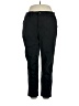 American Eagle Outfitters Black Jeans Size 16 - photo 1