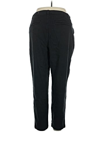 American Eagle Outfitters Jeans (view 2)
