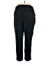 American Eagle Outfitters Black Jeans Size 16 - photo 2