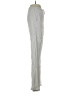 Divided by H&M Metallic Silver Casual Pants Size XS - photo 4