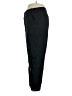 American Eagle Outfitters Black Jeans Size 16 - photo 5