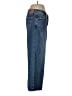 Levi's 100% Cotton Blue Jeans Size 32 waist - photo 4