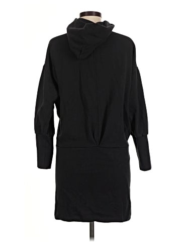 Rag & Bone Zip Up Hoodie (view 2)