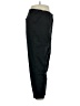 American Eagle Outfitters Black Jeans Size 16 - photo 4