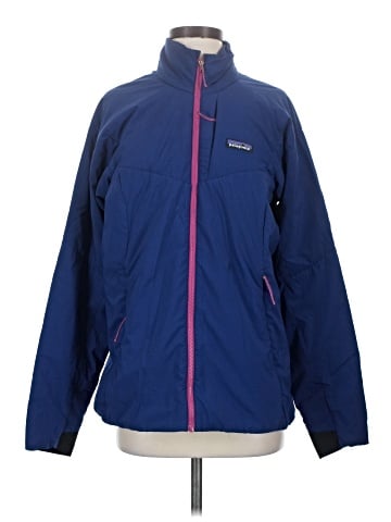Patagonia Snow Jacket (view 1)