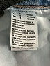 American Eagle Outfitters 100% Cotton Hearts Blue Jeans Size 0R - photo 8