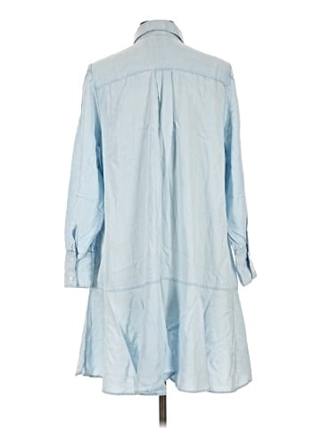 Caslon Casual Dress (view 2)