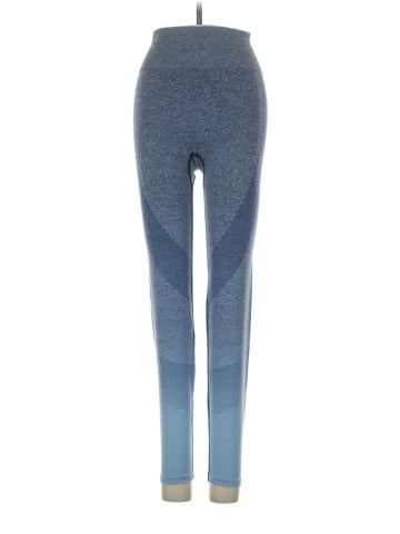 Victoria's Secret Pink Active Pants (view 1)