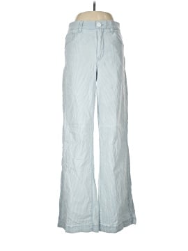 Democracy Casual Pants (view 1)