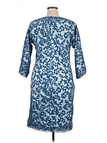 Tadashi Shoji Casual Dress (view 2)