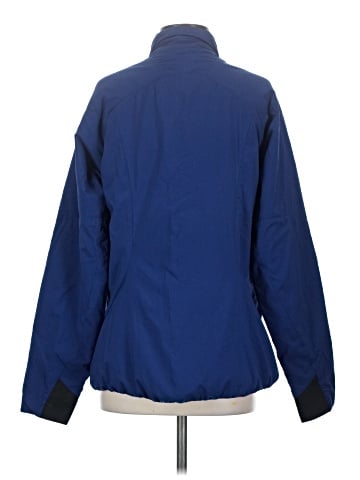 Patagonia Snow Jacket (view 2)