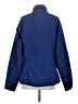 Patagonia Blue Snow Jacket Size S - photo 2