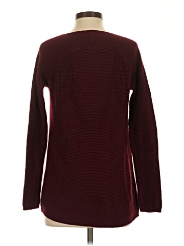 LA Made Pullover Sweater (view 2)