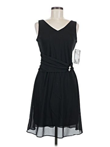Alyn Paige Cocktail Dress (view 1)