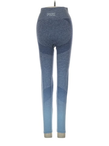 Victoria's Secret Pink Active Pants (view 2)