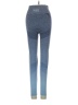 Victoria's Secret Pink Blue Active Pants Size XS - photo 2