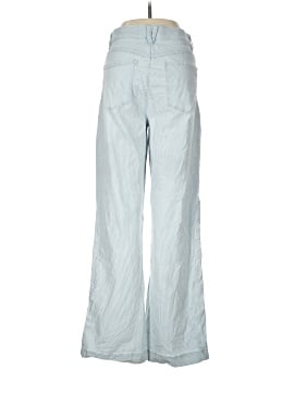 Democracy Casual Pants (view 2)