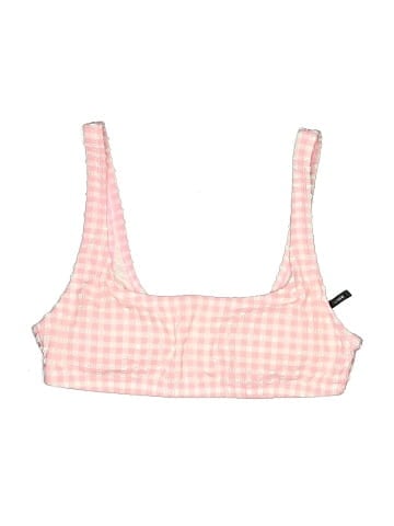 J.Crew Swimsuit Top (view 1)