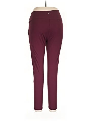 Spyder Active Pants (view 2)
