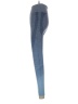 Victoria's Secret Pink Blue Active Pants Size XS - photo 5