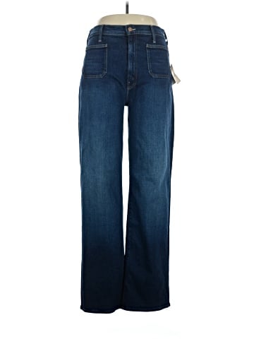 Mother Jeans (view 1)