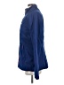 Patagonia Blue Snow Jacket Size S - photo 5