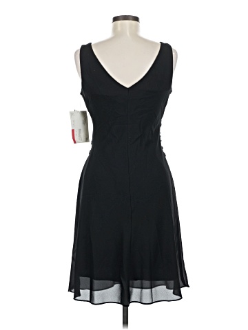 Alyn Paige Cocktail Dress (view 2)