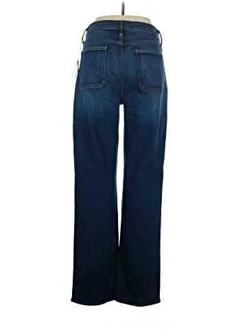Mother Jeans (view 2)