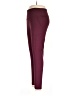 Spyder Solid Burgundy Active Pants Size XL - photo 5