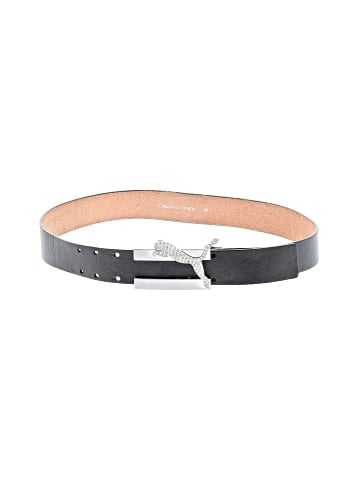 Puma Leather Belt (view 1)