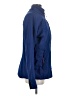 Patagonia Blue Snow Jacket Size S - photo 4