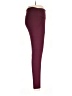 Spyder Solid Burgundy Active Pants Size XL - photo 4