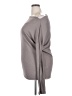 Renee C. Gray Long Sleeve Top Size 2X - photo 5